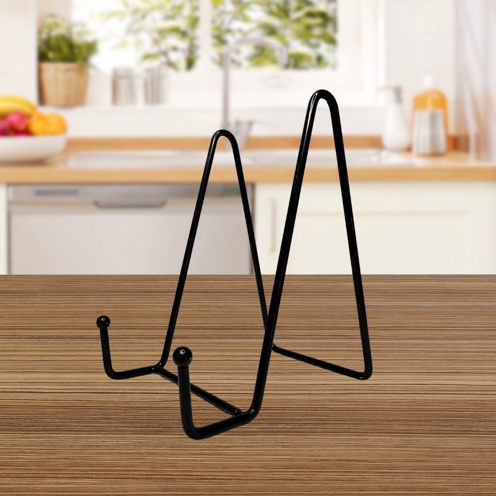 6" Cutting Board Stand