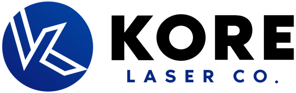 Kore Laser Co.