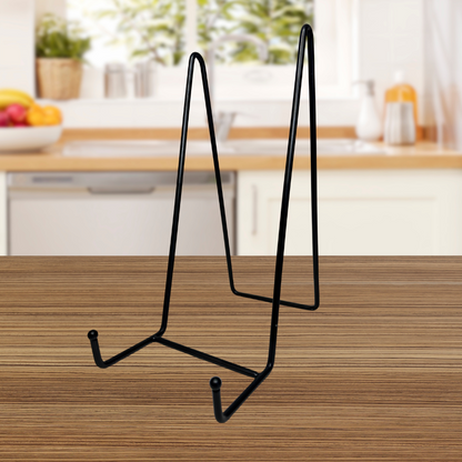 10" Cutting Board Stand