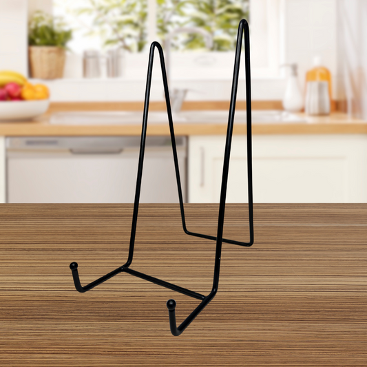 10" Cutting Board Stand