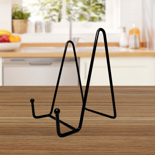 6" Cutting Board Stand