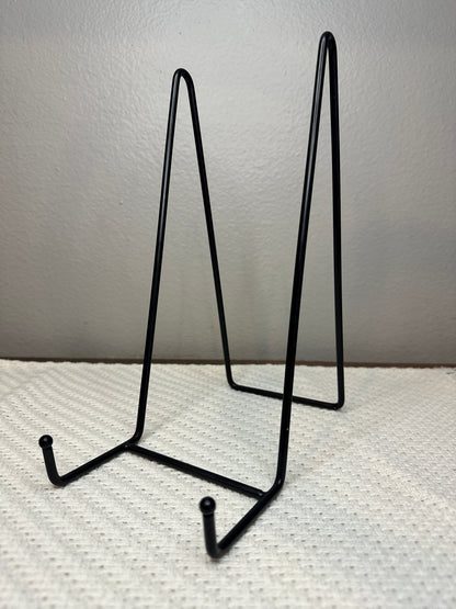 10" Cutting Board Stand